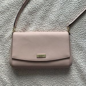 Kate Spade Crossbody Bag
